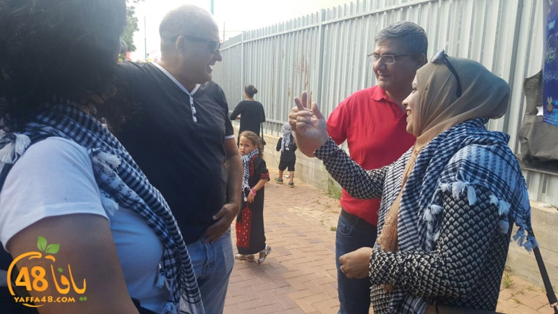 rawdat qudsja (53).jpg